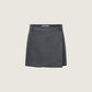 ONLY - Linda Melange Skort - 