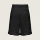 ONLY - Marly Bermuda Shorts - 