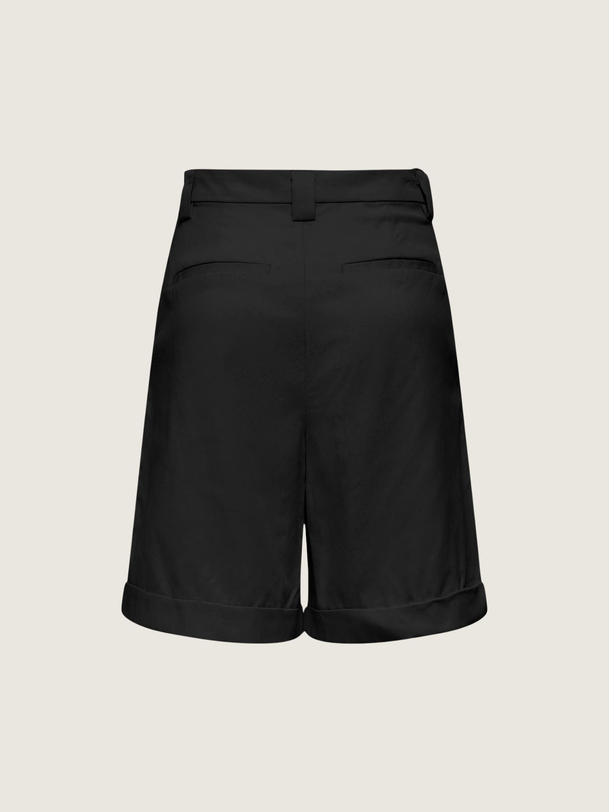 ONLY - Marly Bermuda Shorts - 