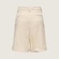 ONLY - Marly Bermuda Shorts - 