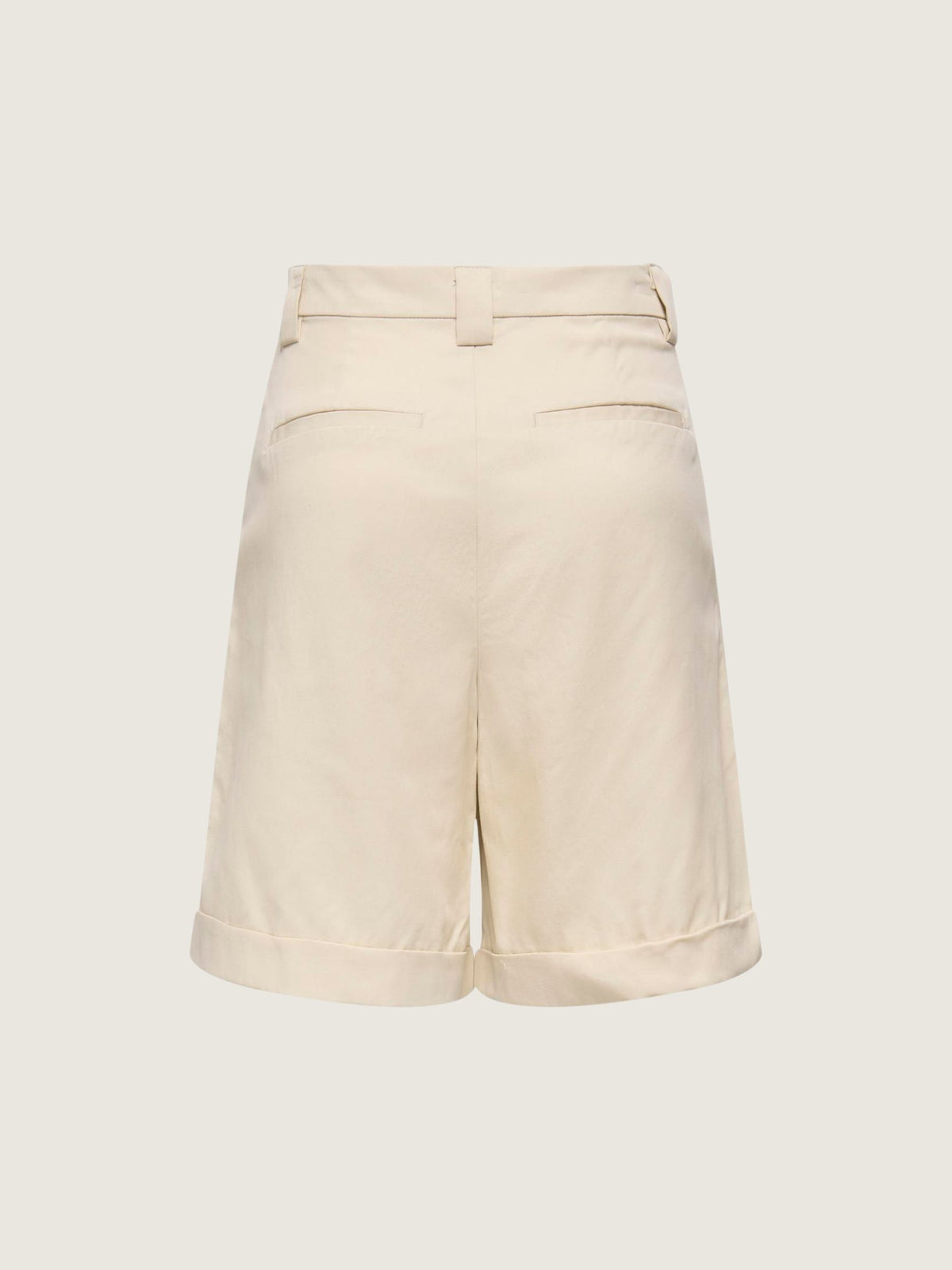ONLY - Marly Bermuda Shorts - 