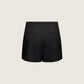 ONLY - Marly Wrap Skort - 