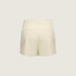 ONLY - Marly Wrap Skort - 