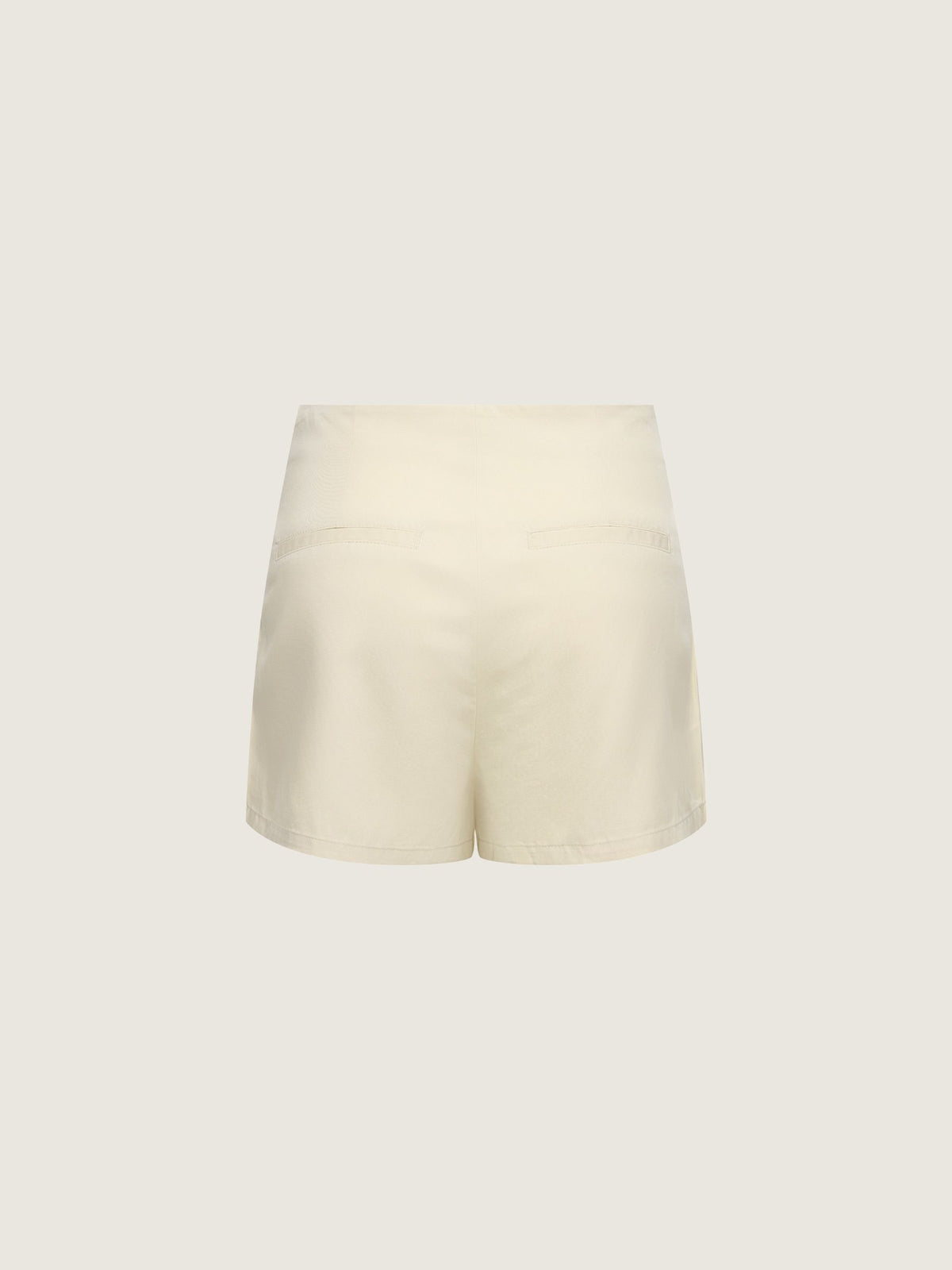 ONLY - Marly Wrap Skort - 
