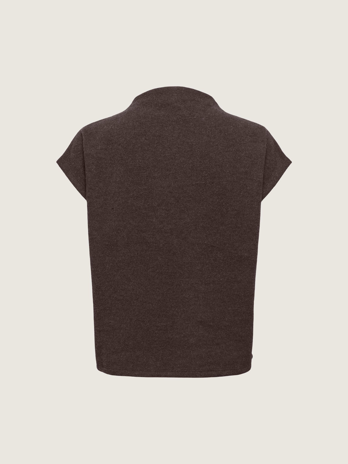 ONLY - Matty Top - 
