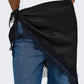 ONLY - Menus Lace Scarf - 