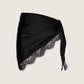 ONLY - Menus Lace Scarf - 