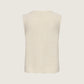 ONLY - Nellie Sweater Vest - 