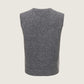 ONLY - Olivia Knit Sweater Vest - 