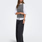 ONLY - Olivia Knit Sweater Vest - 