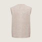 ONLY - Olivia Knit Sweater Vest - 