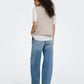 ONLY - Olivia Knit Sweater Vest - 