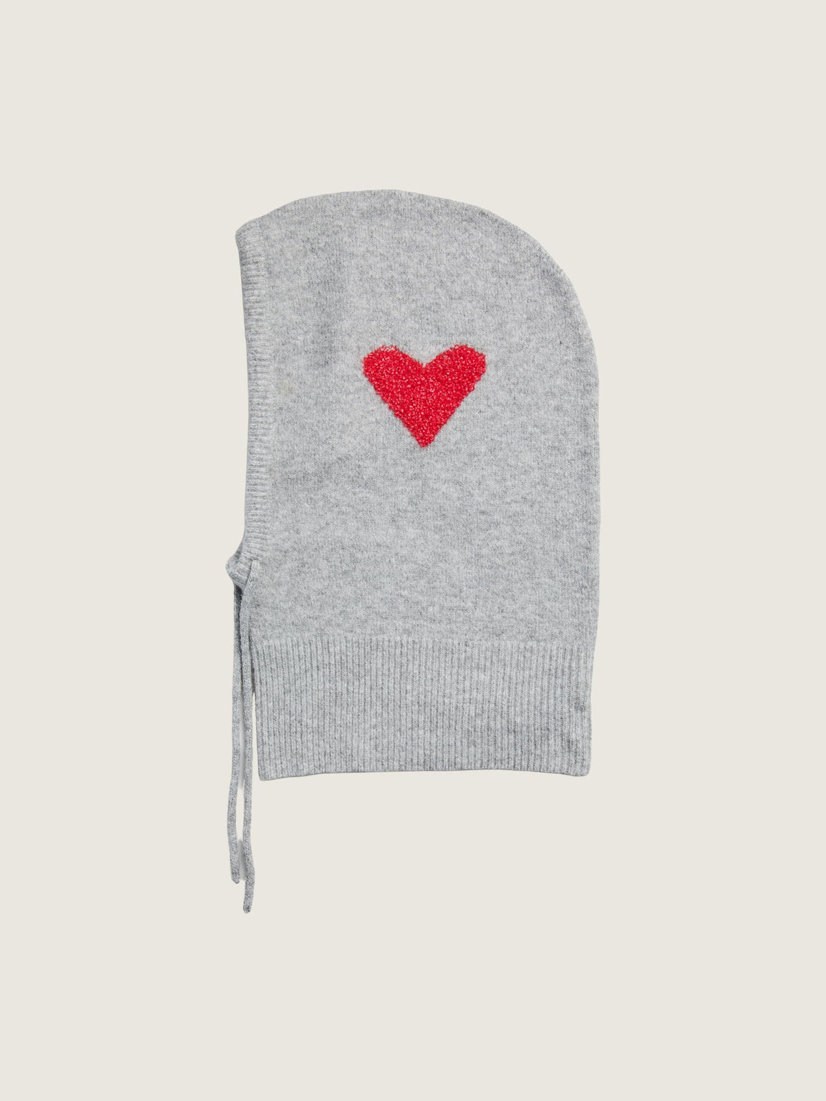 PIECES - Addie Balaclava - 