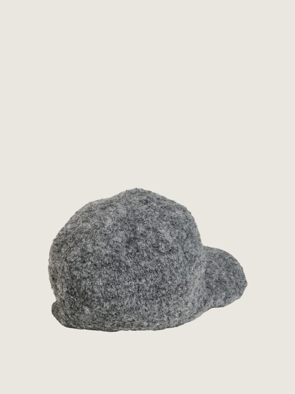 Aria Knit Cap