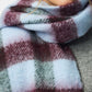 PIECES - Bea Long Scarf - 
