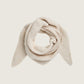 PIECES - Pyron Scarf - Moonbeam