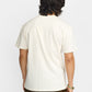 REVOLUTION - Gull Application Pocket T-Shirt - 