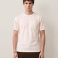 REVOLUTION - Gull Application Pocket T-Shirt - 