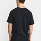REVOLUTION - Coffee Application T-Shirt - 