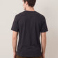 REVOLUTION - Coffee Application T-Shirt - 