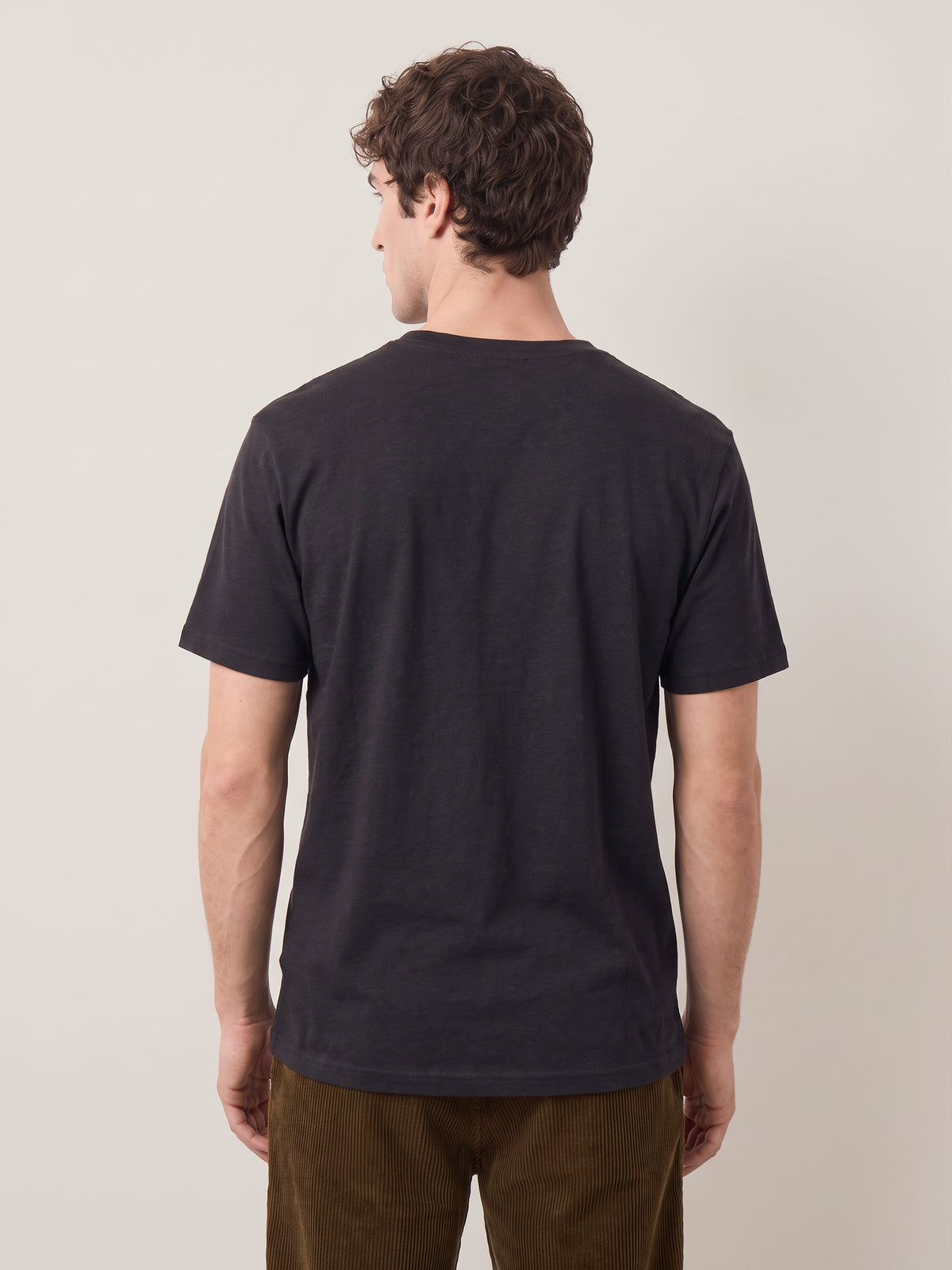 REVOLUTION - Coffee Application T-Shirt - 