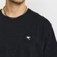 REVOLUTION - Coffee Application T-Shirt - 