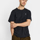 REVOLUTION - Coffee Application T-Shirt - 