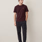 REVOLUTION - Ski Application T-Shirt - 