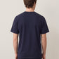 REVOLUTION - Golf Application T-Shirt - 