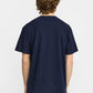 REVOLUTION - Golf Application T-Shirt - 