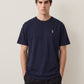 REVOLUTION - Golf Application T-Shirt - 