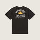 RHYTHM - Awake T-Shirt - 