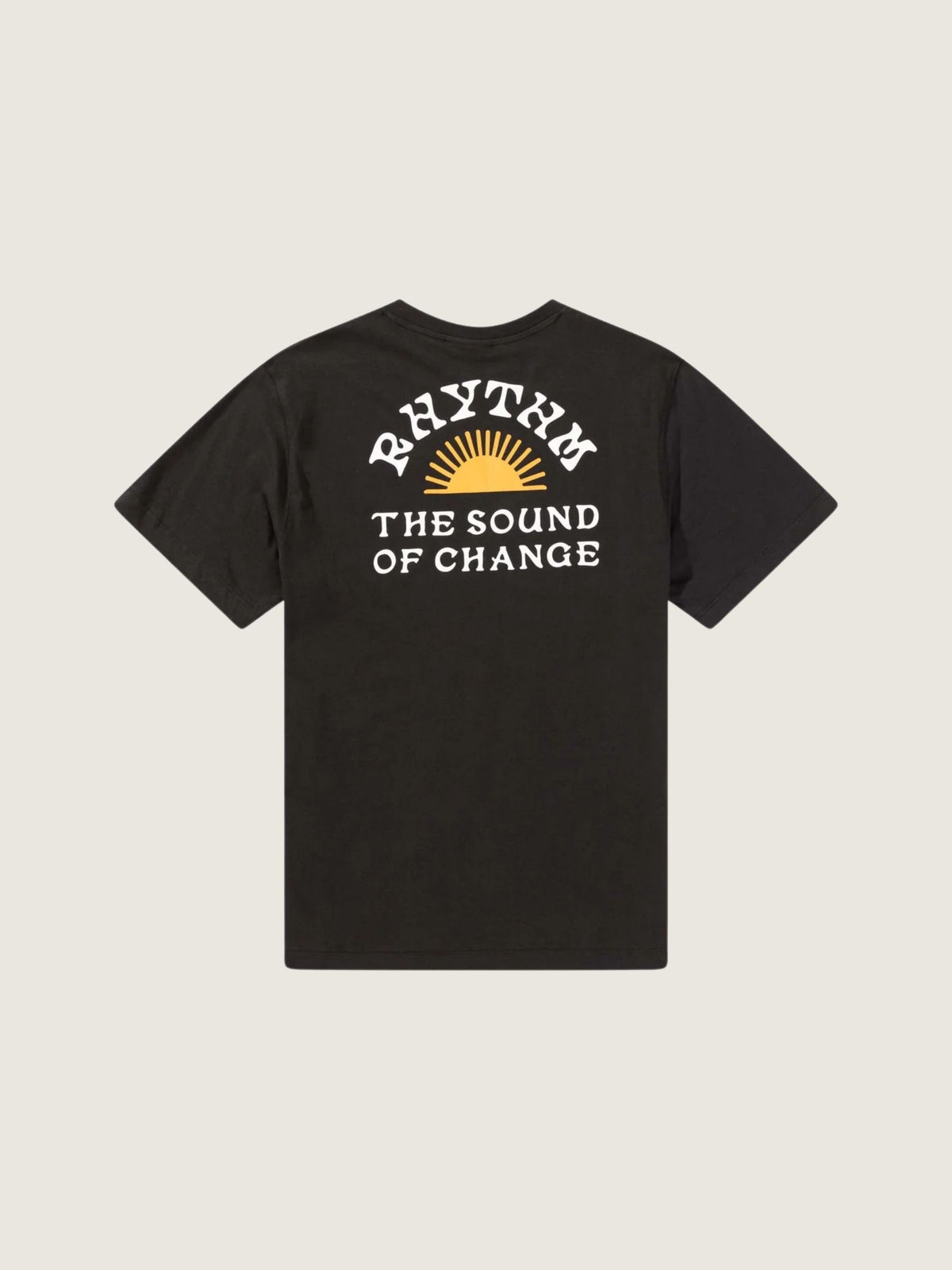RHYTHM - Awake T-Shirt - 