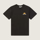 RHYTHM - Awake T-Shirt - 