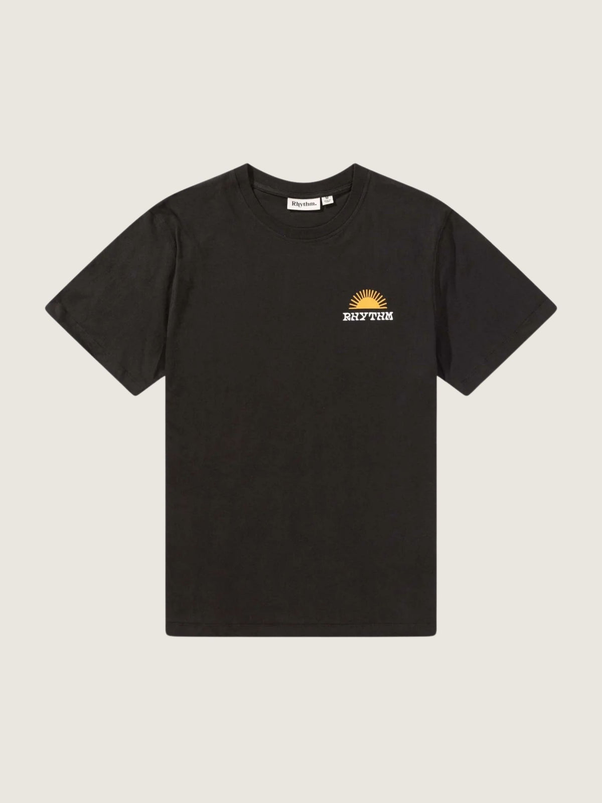 RHYTHM - Awake T-Shirt - 