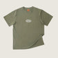 RHYTHM - Breeze T-Shirt - 