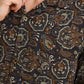 RHYTHM - Costa Rica Shortsleeve Shirt - 