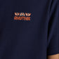 RHYTHM - Diego Shortsleeve T-Shirt - 