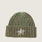 RHYTHM - Drifter Beanie - 