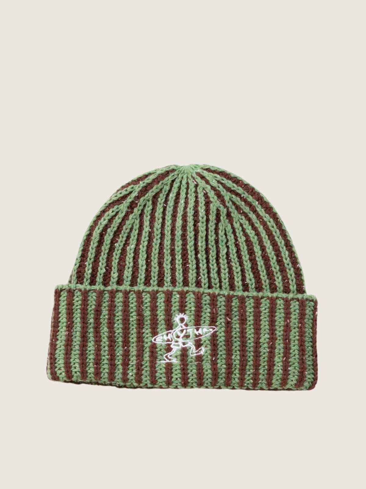 RHYTHM - Drifter Beanie - 