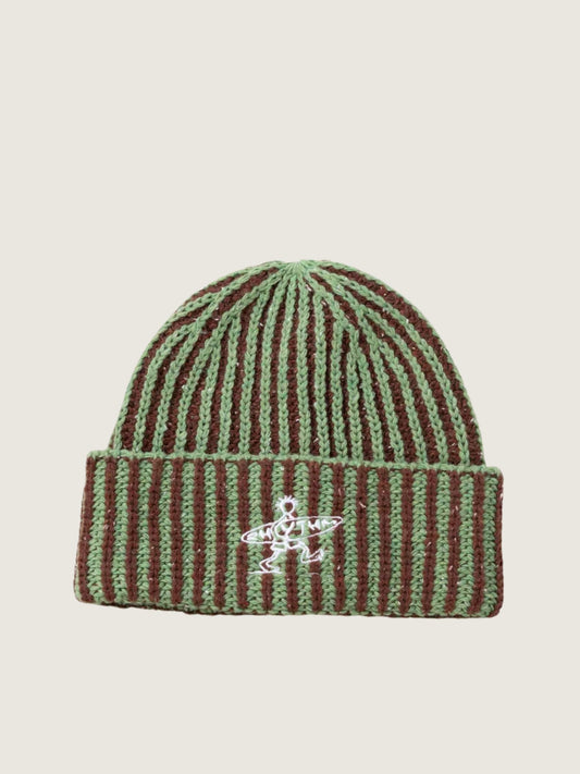 RHYTHM - Drifter Beanie - 