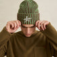 RHYTHM - Drifter Beanie - 