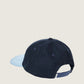 RHYTHM - Drifter Cap - 