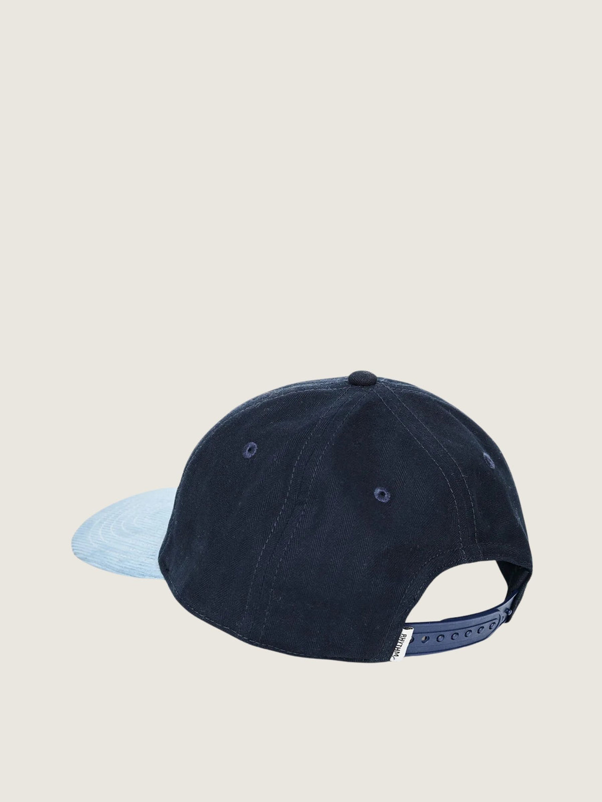 RHYTHM - Drifter Cap - 