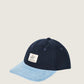 RHYTHM - Drifter Cap - 