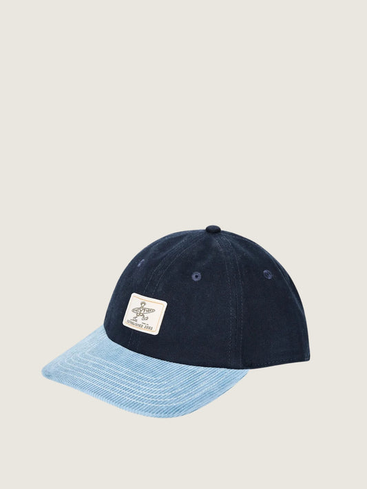 RHYTHM - Drifter Cap - 