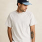 RHYTHM - Drifter Cap - 