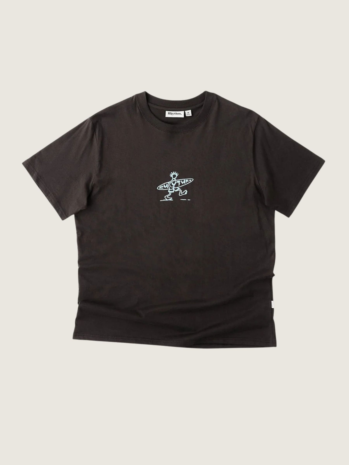 RHYTHM - Drifter T-Shirt - 