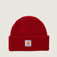 RHYTHM - Habitat Beanie - 