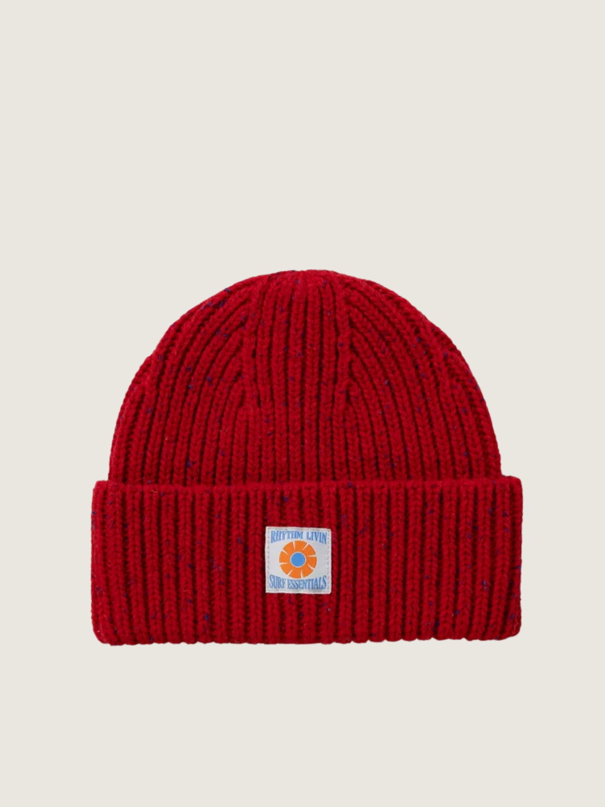 RHYTHM - Habitat Beanie - 